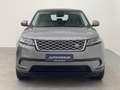 Land Rover Range Rover Velar S *ACC*KAM*LED*MEM*CARPLAY*SHZ Grau - thumbnail 4