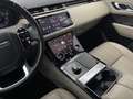 Land Rover Range Rover Velar S *ACC*KAM*LED*MEM*CARPLAY*SHZ Grau - thumbnail 23