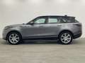 Land Rover Range Rover Velar S *ACC*KAM*LED*MEM*CARPLAY*SHZ Grau - thumbnail 11