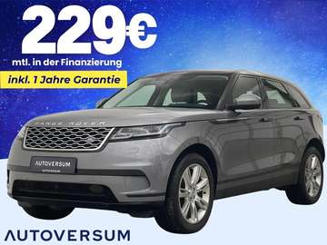 S *ACC*KAM*LED*MEM*CARPLAY*SHZ