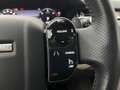 Land Rover Range Rover Velar S *ACC*KAM*LED*MEM*CARPLAY*SHZ Grau - thumbnail 20