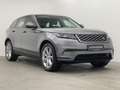 Land Rover Range Rover Velar S *ACC*KAM*LED*MEM*CARPLAY*SHZ Grau - thumbnail 5