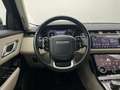 Land Rover Range Rover Velar S *ACC*KAM*LED*MEM*CARPLAY*SHZ Grau - thumbnail 15
