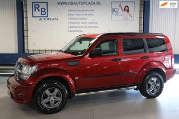 3.7 V6 SE / NAP / REDNECK EDITION ! ! !