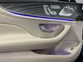 Mercedes-Benz AMG GT Coupe 53 mhev Premium 4matic Blu/Azzurro - thumbnail 10