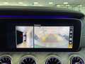 Mercedes-Benz AMG GT Coupe 53 mhev Premium 4matic Blu/Azzurro - thumbnail 15