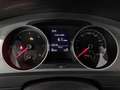 Volkswagen Golf 1.6 tdi (btdi) Comfortline 110cv 5p Grigio - thumbnail 11