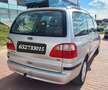 Ford Galaxy 1.9TDi Ghia 150 Gris - thumbnail 5