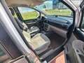 Ford Galaxy 1.9TDi Ghia 150 Gris - thumbnail 8