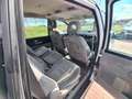 Ford Galaxy 1.9TDi Ghia 150 Gris - thumbnail 9