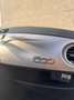 Fiat 500 0,9 TwinAir Turbo Twinair Plus | Frische Pickerl - thumbnail 13