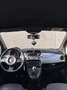 Fiat 500 0,9 TwinAir Turbo Twinair Plus | Frische Pickerl - thumbnail 8