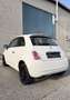 Fiat 500 0,9 TwinAir Turbo Twinair Plus | Frische Pickerl - thumbnail 5