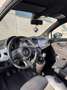 Fiat 500 0,9 TwinAir Turbo Twinair Plus | Frische Pickerl - thumbnail 9