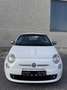 Fiat 500 0,9 TwinAir Turbo Twinair Plus | Frische Pickerl - thumbnail 3