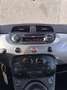 Fiat 500 0,9 TwinAir Turbo Twinair Plus | Frische Pickerl - thumbnail 11