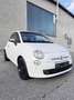 Fiat 500 0,9 TwinAir Turbo Twinair Plus | Frische Pickerl - thumbnail 1