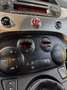 Fiat 500 0,9 TwinAir Turbo Twinair Plus | Frische Pickerl - thumbnail 12
