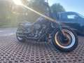 Harley-Davidson Fat Boy 114 Чорний - thumbnail 6