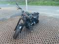 Harley-Davidson Fat Boy 114 Чорний - thumbnail 3