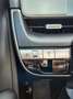 Hyundai IONIQ 5 Dynamiq Elektro *Wärmepumpe, Scheckheft* Noir - thumbnail 20