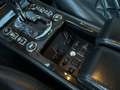 Bentley Arnage 6.8 V8 T Mulliner | Facelift | Full service histor Grau - thumbnail 17