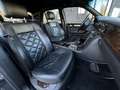 Bentley Arnage 6.8 V8 T Mulliner | Facelift | Full service histor Šedá - thumbnail 5
