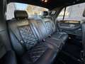 Bentley Arnage 6.8 V8 T Mulliner | Facelift | Full service histor Grijs - thumbnail 19