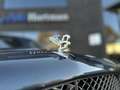 Bentley Arnage 6.8 V8 T Mulliner | Facelift | Full service histor siva - thumbnail 9