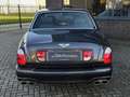 Bentley Arnage 6.8 V8 T Mulliner | Facelift | Full service histor Grau - thumbnail 23