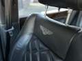 Bentley Arnage 6.8 V8 T Mulliner | Facelift | Full service histor Gris - thumbnail 21
