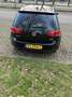 Volkswagen Golf 1.4 TSI Trendline Zwart - thumbnail 3