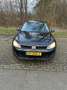 Volkswagen Golf 1.4 TSI Trendline Zwart - thumbnail 2