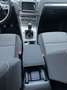 Volkswagen Golf 1.4 TSI Trendline Zwart - thumbnail 6