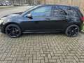 Volkswagen Golf 1.4 TSI Trendline Zwart - thumbnail 4