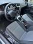 Volkswagen Golf 1.4 TSI Trendline Zwart - thumbnail 5