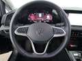 Volkswagen Golf VIII 1.4 Style PHEV Aut LED RADAR NAVI R-CAM Schwarz - thumbnail 21