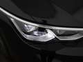 Volkswagen Golf VIII 1.4 Style PHEV Aut LED RADAR NAVI R-CAM Schwarz - thumbnail 10