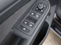 Volkswagen Golf VIII 1.4 Style PHEV Aut LED RADAR NAVI R-CAM Schwarz - thumbnail 22