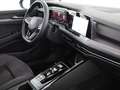Volkswagen Golf VIII 1.4 Style PHEV Aut LED RADAR NAVI R-CAM Schwarz - thumbnail 13