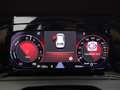 Volkswagen Golf VIII 1.4 Style PHEV Aut LED RADAR NAVI R-CAM Schwarz - thumbnail 17