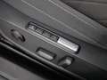 Volkswagen Golf VIII 1.4 Style PHEV Aut LED RADAR NAVI R-CAM Schwarz - thumbnail 23