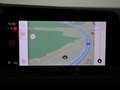 Volkswagen Golf VIII 1.4 Style PHEV Aut LED RADAR NAVI R-CAM Schwarz - thumbnail 15