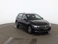 Volkswagen Golf VIII 1.4 Style PHEV Aut LED RADAR NAVI R-CAM Schwarz - thumbnail 5