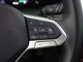 Volkswagen Golf VIII 1.4 Style PHEV Aut LED RADAR NAVI R-CAM Schwarz - thumbnail 18
