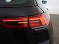 Volkswagen Golf VIII 1.4 Style PHEV Aut LED RADAR NAVI R-CAM Schwarz - thumbnail 9
