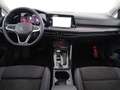Volkswagen Golf VIII 1.4 Style PHEV Aut LED RADAR NAVI R-CAM Schwarz - thumbnail 11