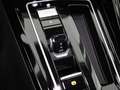 Volkswagen Golf VIII 1.4 Style PHEV Aut LED RADAR NAVI R-CAM Schwarz - thumbnail 16