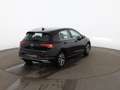 Volkswagen Golf VIII 1.4 Style PHEV Aut LED RADAR NAVI R-CAM Schwarz - thumbnail 3
