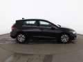 Volkswagen Golf VIII 1.4 Style PHEV Aut LED RADAR NAVI R-CAM Schwarz - thumbnail 4